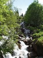 Youri - Ecrins 2005 147